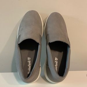 Timberland Sneakers